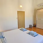 Apartment 4-star Penthouse With Wonderful Sea View - Stella Sunshine Trogir