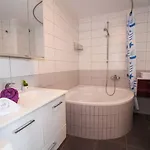 Apartment 4-star Penthouse With Wonderful Sea View - Stella Sunshine Trogir